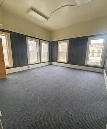 2nd image of 301 W Washington St #A