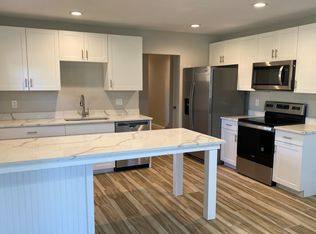 2 W Par St, Orlando, FL 32804
