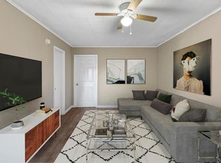 2033 3rd St #2, Lake Charles, LA 70601