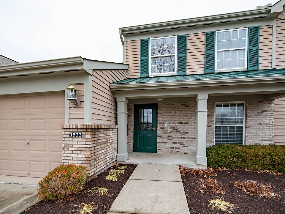 1st image of 1522 Butler Ct APT 302