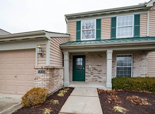 1522 Butler Ct APT 302, Florence, KY 41042
