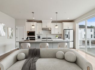 612 Spruce Rd, King Of Prussia, PA 19406