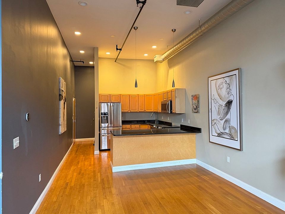 1st image of 54 Central Sq APT 4A