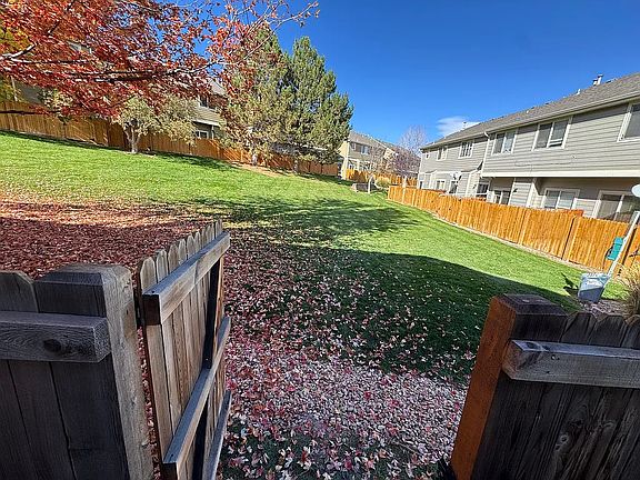 4th image of 9138 Gale Blvd Unit 3