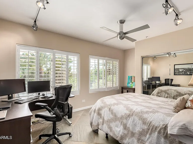 7400 E Gainey Club Dr #203 — Photo 23