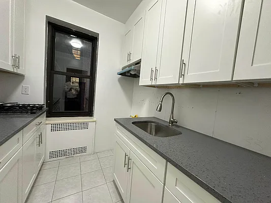 Rented by EXP Realty | media 19