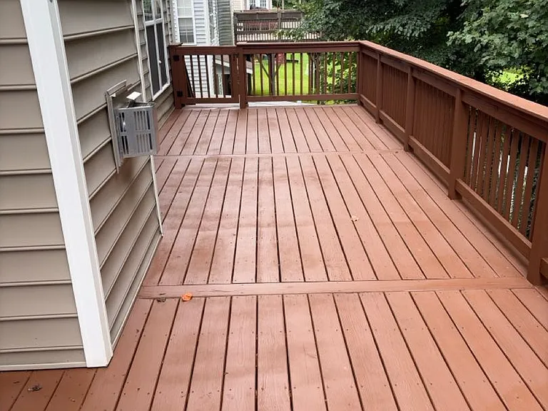 507 Hannah McKenzie Dr — Photo 15