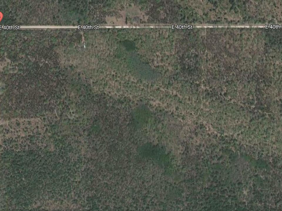 2nd image of Par 3 40th St