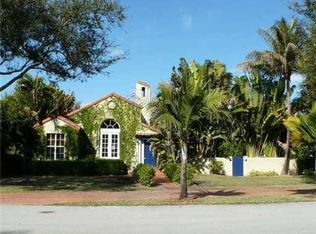 269 NE 100th St, Miami Shores, FL 33138