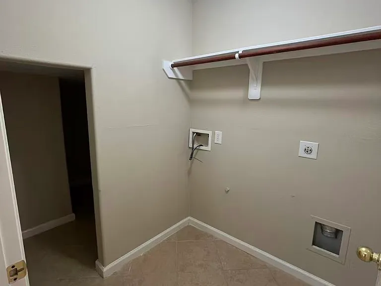 10814 Barker Cypress Rd — Photo 12