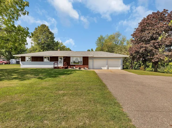 513 Avon Ave N, Avon, MN 56310