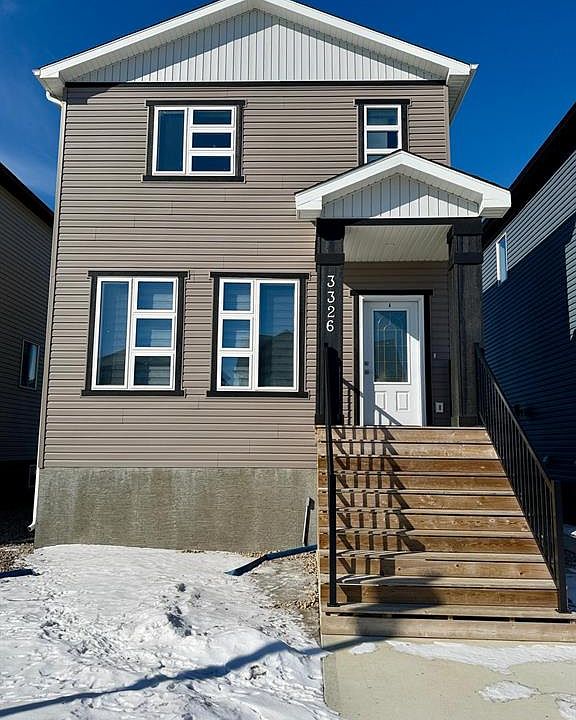 1st image of 3326 Green Turtle ROAD