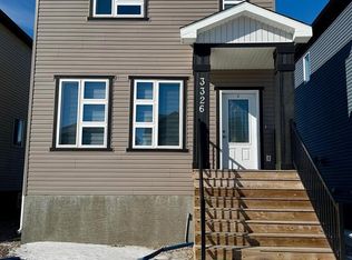 3326 Green Turtle Rd, Regina, SK S4V3N6
