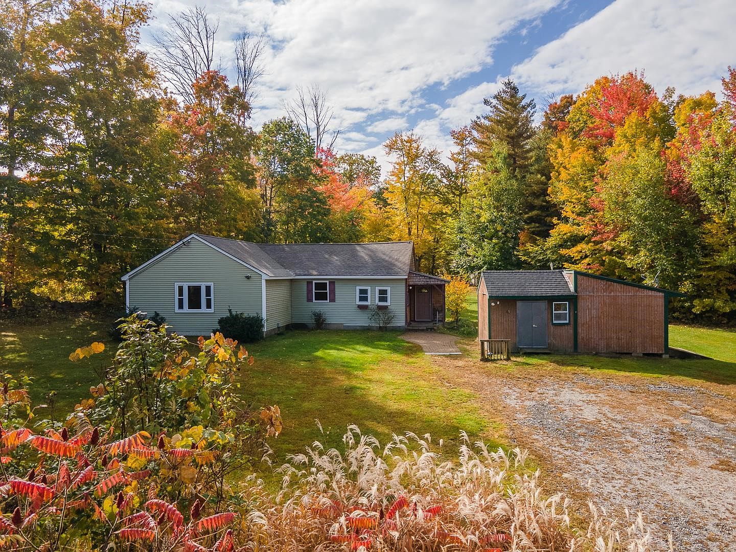 843 River Road, Weare, NH 03281 Zillow
