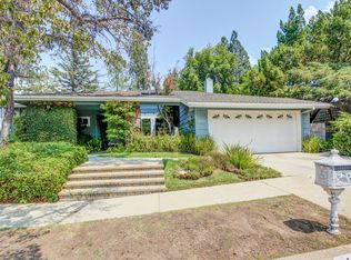 10680 Baton Rouge Pl, Porter Ranch, CA 91326