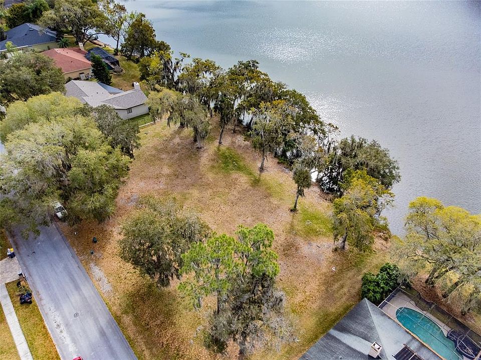 1st image of LOT 234 TIGEREYE COURT LOT 234
