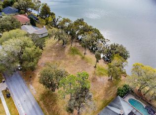 LOT 234 Tigereye Ct LOT 234, Mulberry, FL 33860