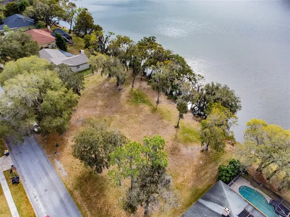 LOT 234 Tigereye Ct Lot 234, Mulberry, FL 33860