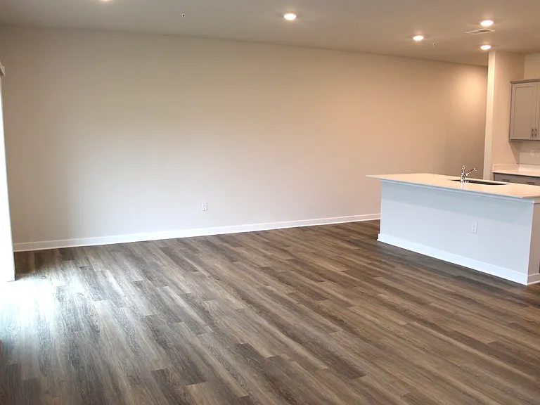 1745 Lawder Cir — Photo 7