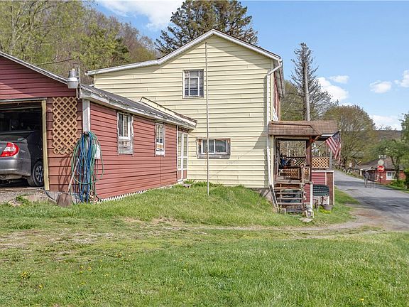 2nd image of 355 Sunset St