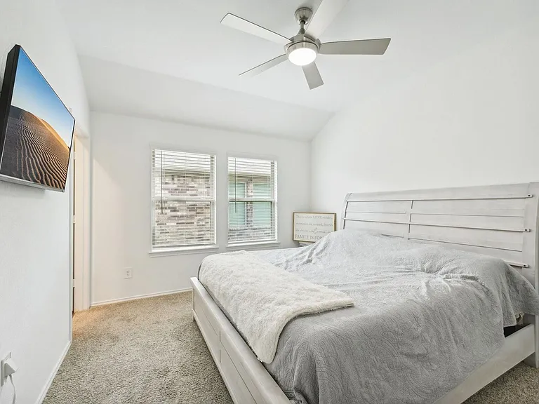 22530 Aspen Tarn Trl — Photo 13
