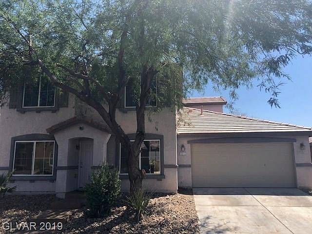 1st image of 5312 La Quinta Hills St