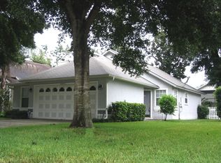 1337 Black Willow Trl, Altamonte Springs, FL 32714