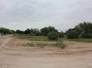 310 Foshee St, Mission, TX 78572