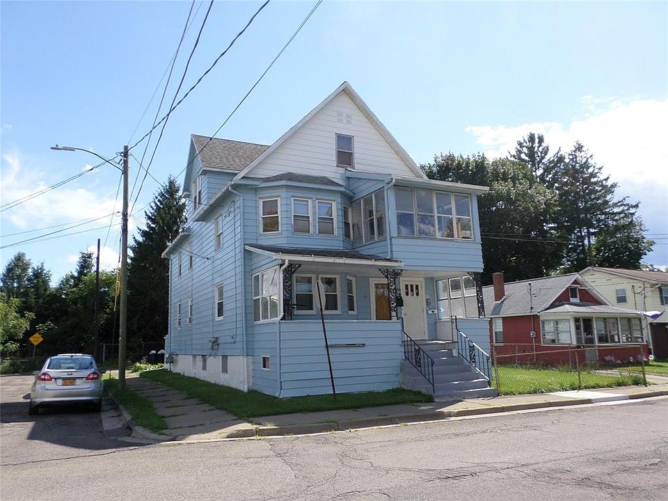 1st image of 66 North St