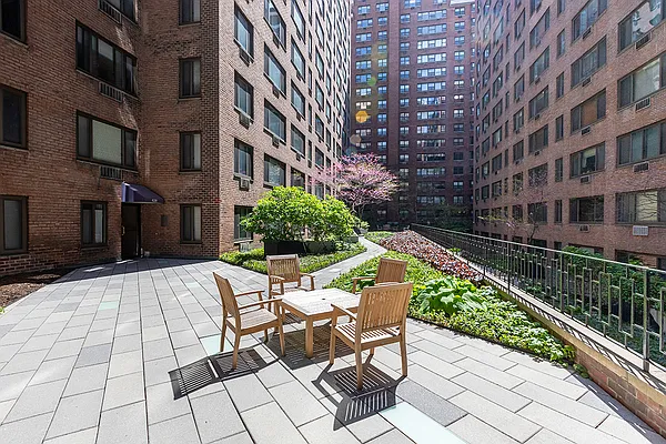Sold by Brown Harris Stevens | media 10