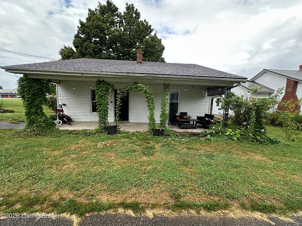 1st image of 155 N 2nd St