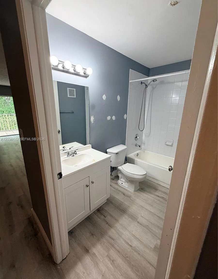 Villa Encantada Condo — Photo 4