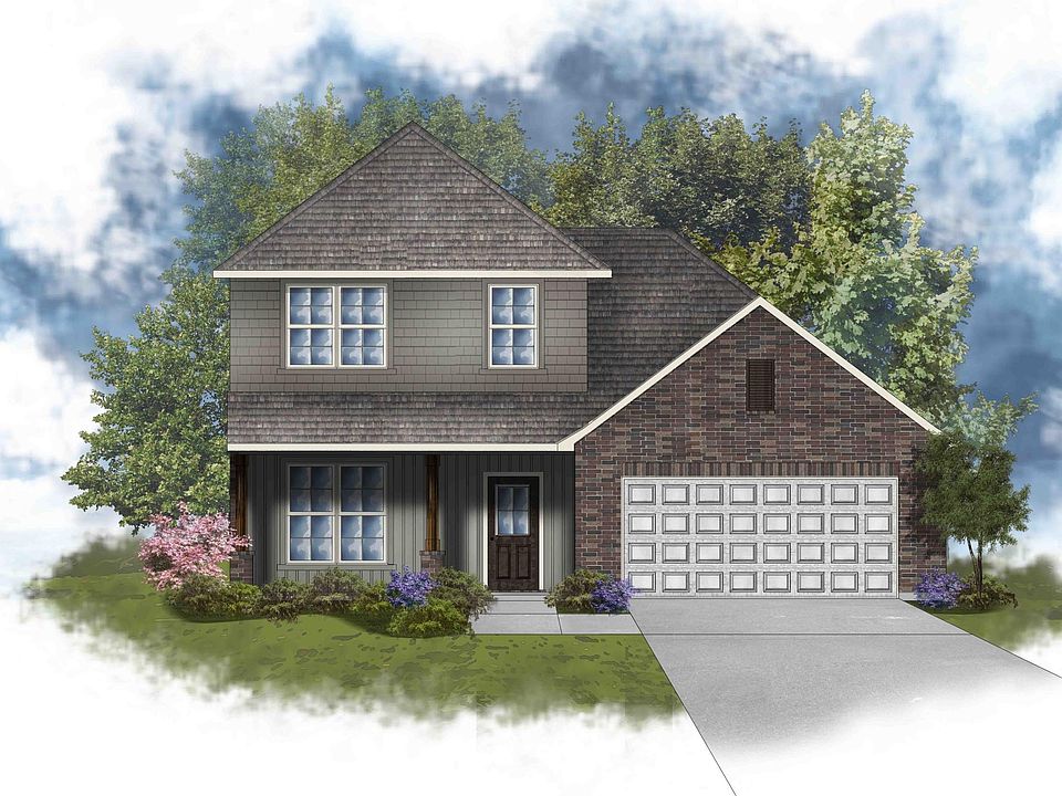 1st image of 14142 Harley Dr