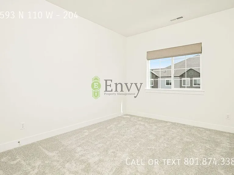 1593 N 110 W #204 — Photo 10