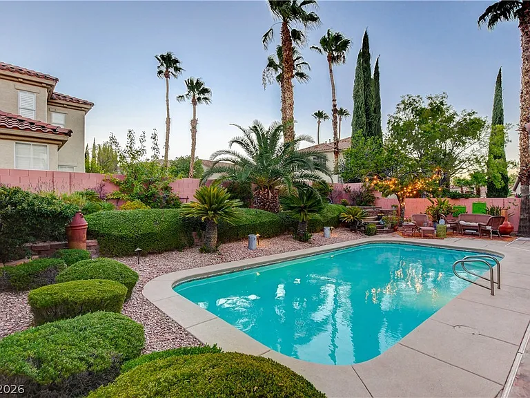1409 Palantine Hill Dr — Photo 59