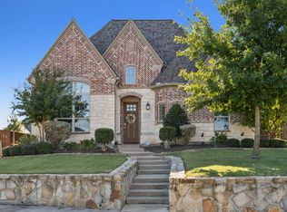 13770 Diamond Grove Ln, Frisco, TX 75035