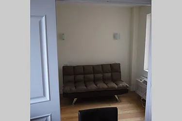 Rented by Better Living Properties