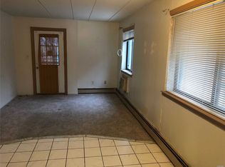 13014 60th Ave APT 1C, Flushing, NY 11355