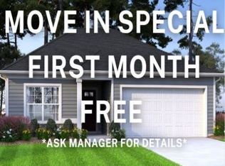 415 Leaning Maple Way, Columbia, SC 29209