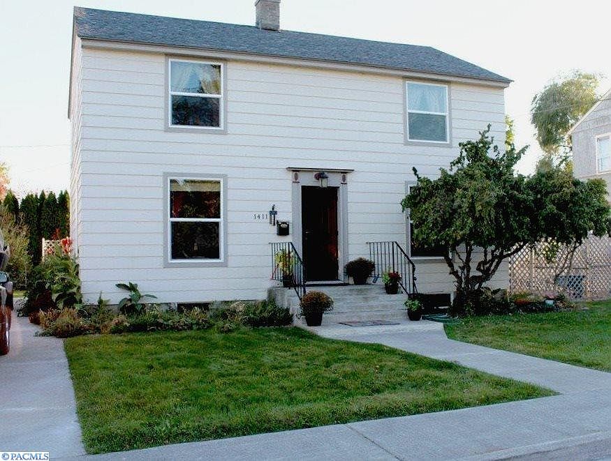 1st image of 1411 Putnam St