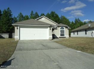 1231 Ravens Trace Ln, Middleburg, FL 32068