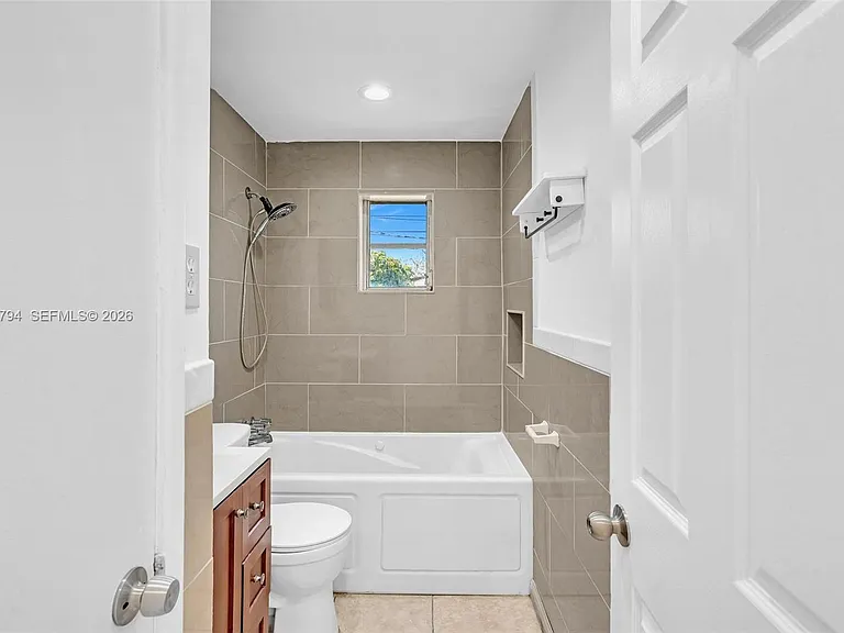 4156 SW 49th Ct — Photo 19
