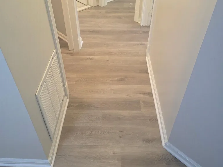 79 Crosspointe Dr — Photo 16