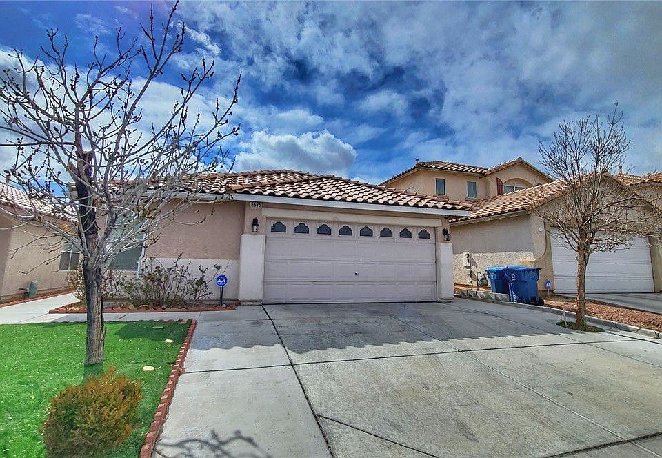 1st image of 5675 W Dewey Dr