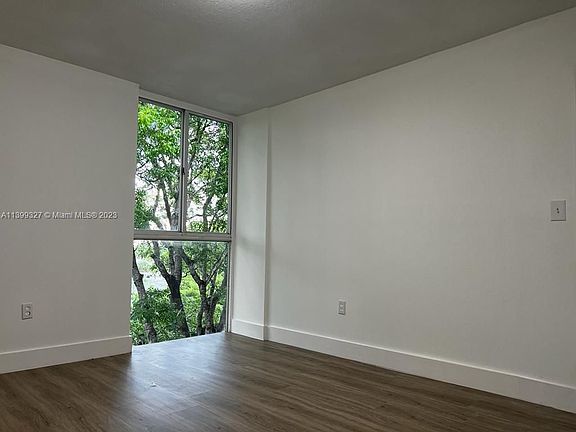 2nd image of 7165 NW 186th St APT A509