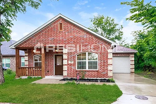 103 Griffin St Photo 1