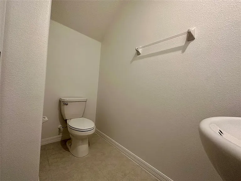 11131 Radiant Shore Loop — Photo 38