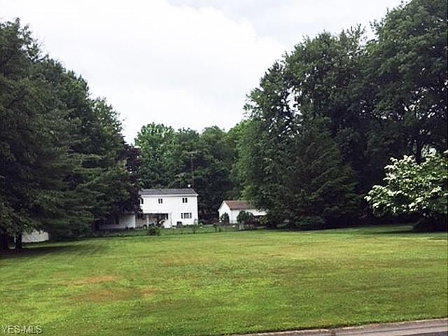 1st image of 5783 Heritage Ave