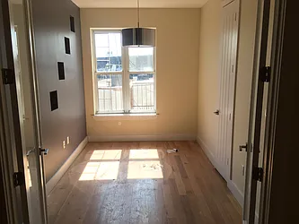 Rented by Fiddler Realty