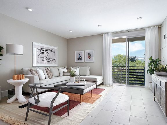 2nd image of 5486 Melissa Ln